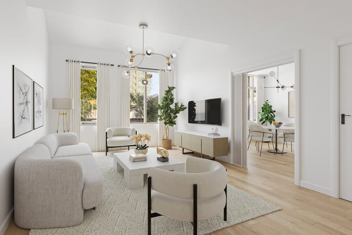 Foto 3 van Hille Kampkes 9