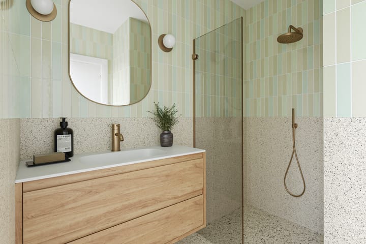 Foto 7 van Hille Kampkes 9