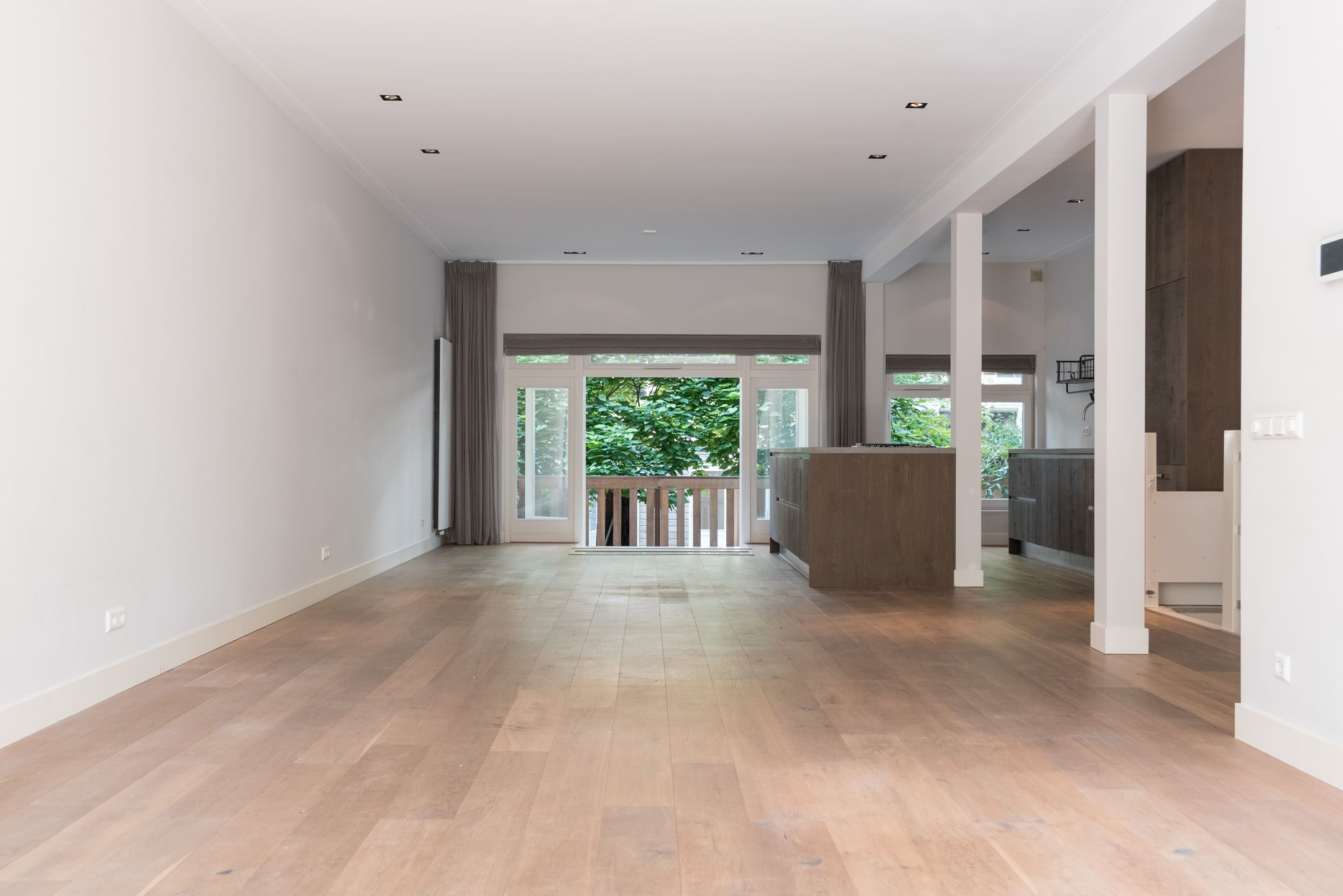 Photo 12 of Nassaukade 106-H