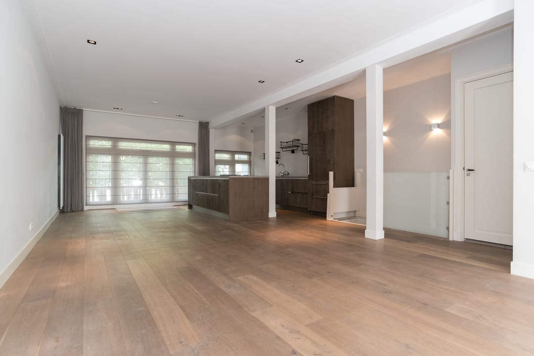 Photo 13 of Nassaukade 106-H