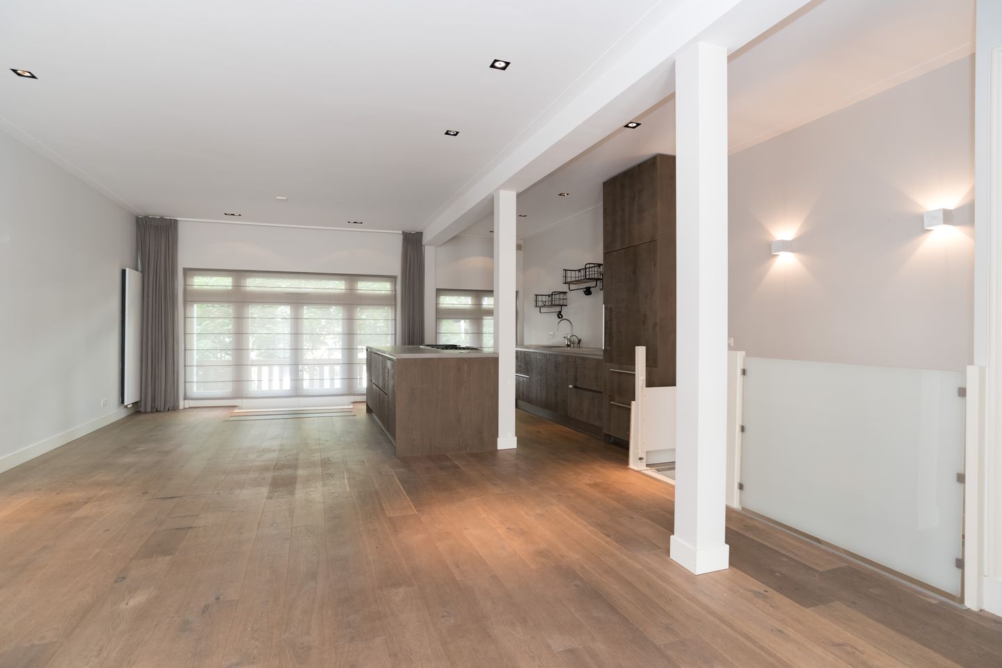 Photo 14 of Nassaukade 106-H