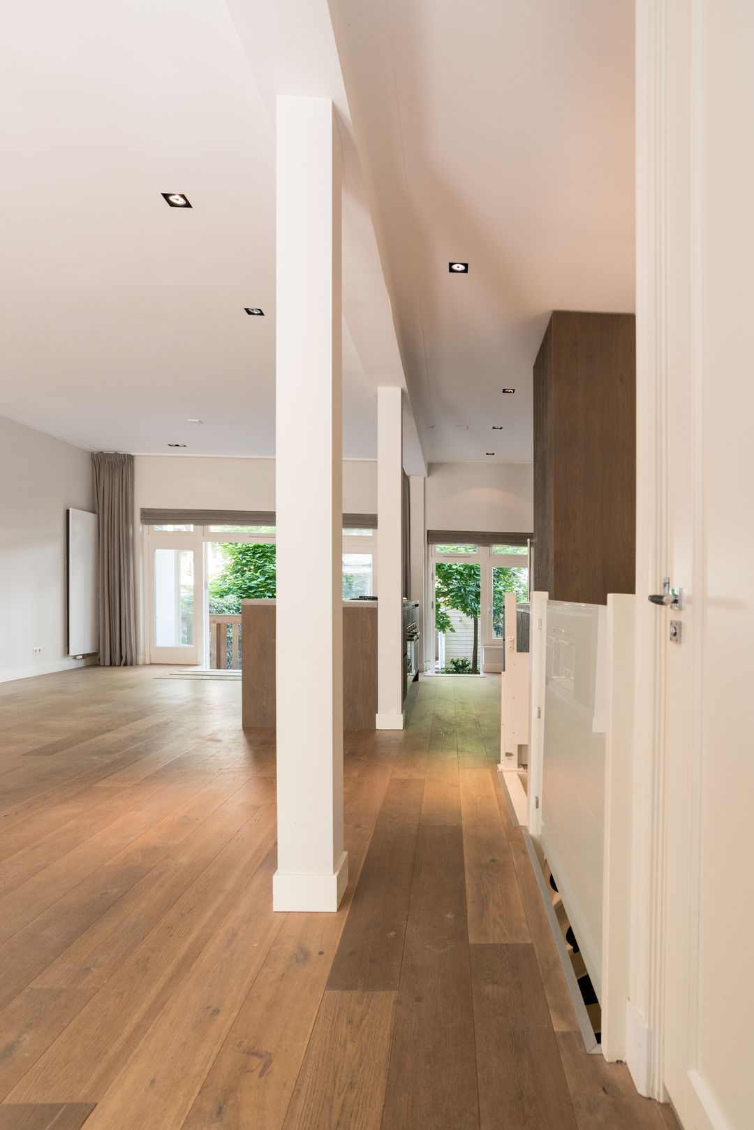 Photo 16 of Nassaukade 106-H