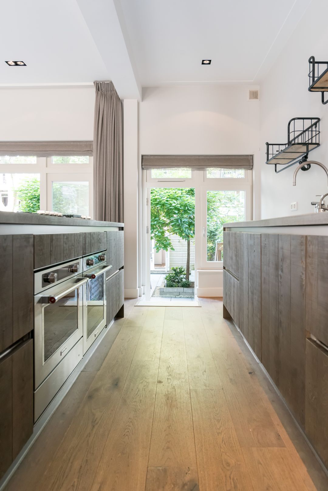 Photo 17 of Nassaukade 106-H