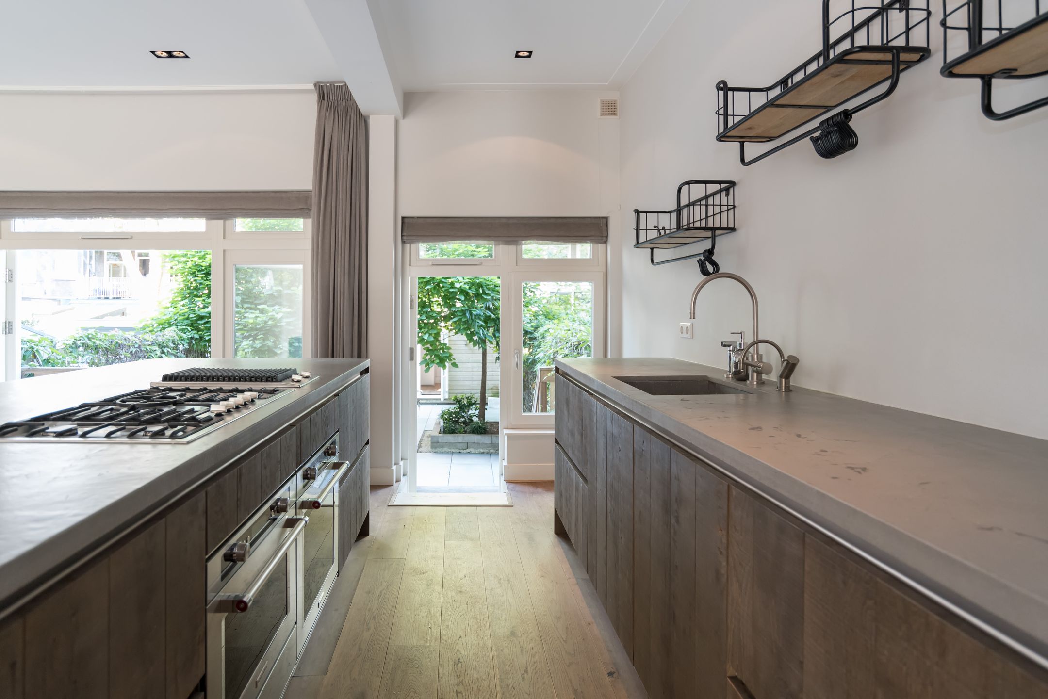 Photo 18 of Nassaukade 106-H