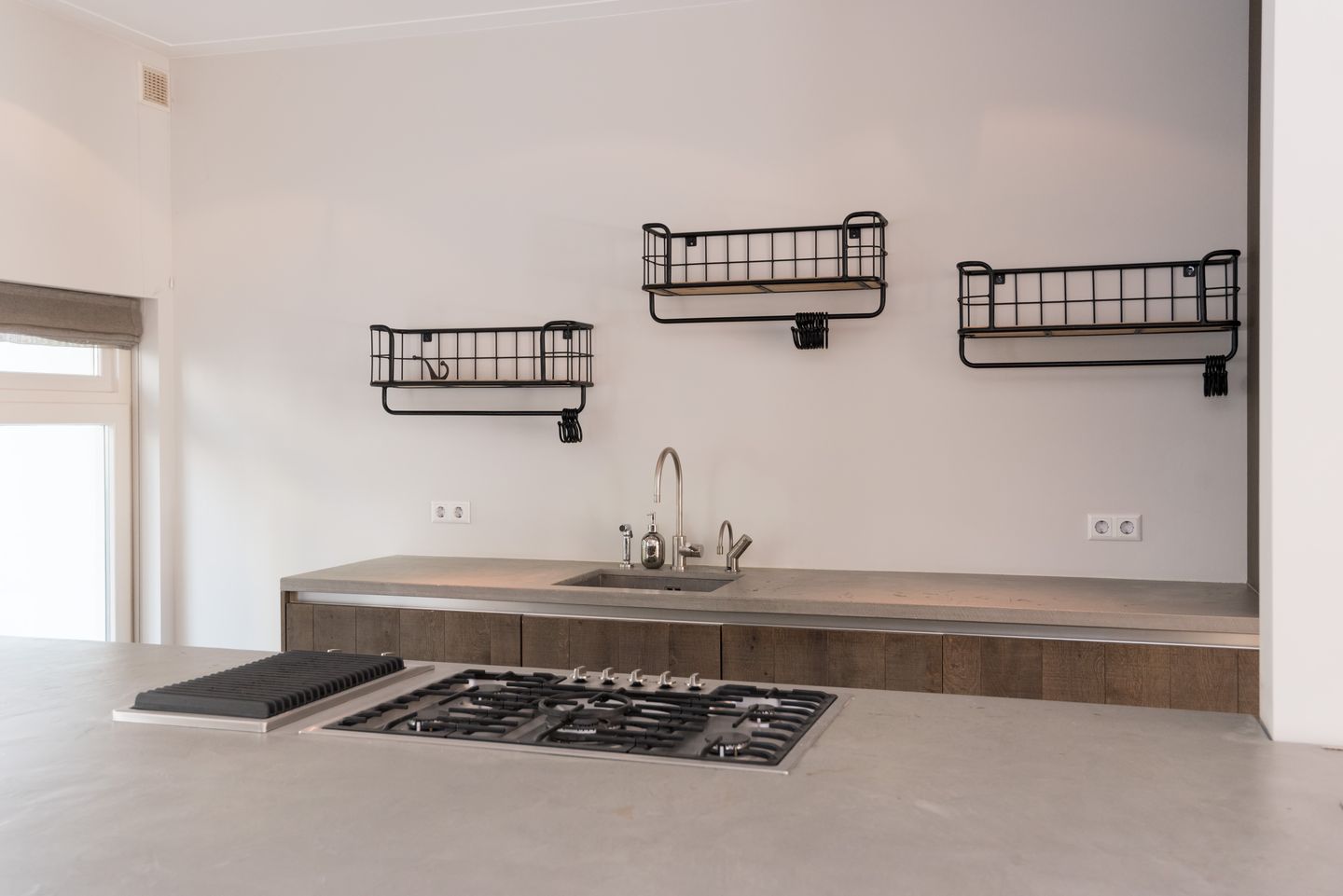 Photo 20 of Nassaukade 106-H