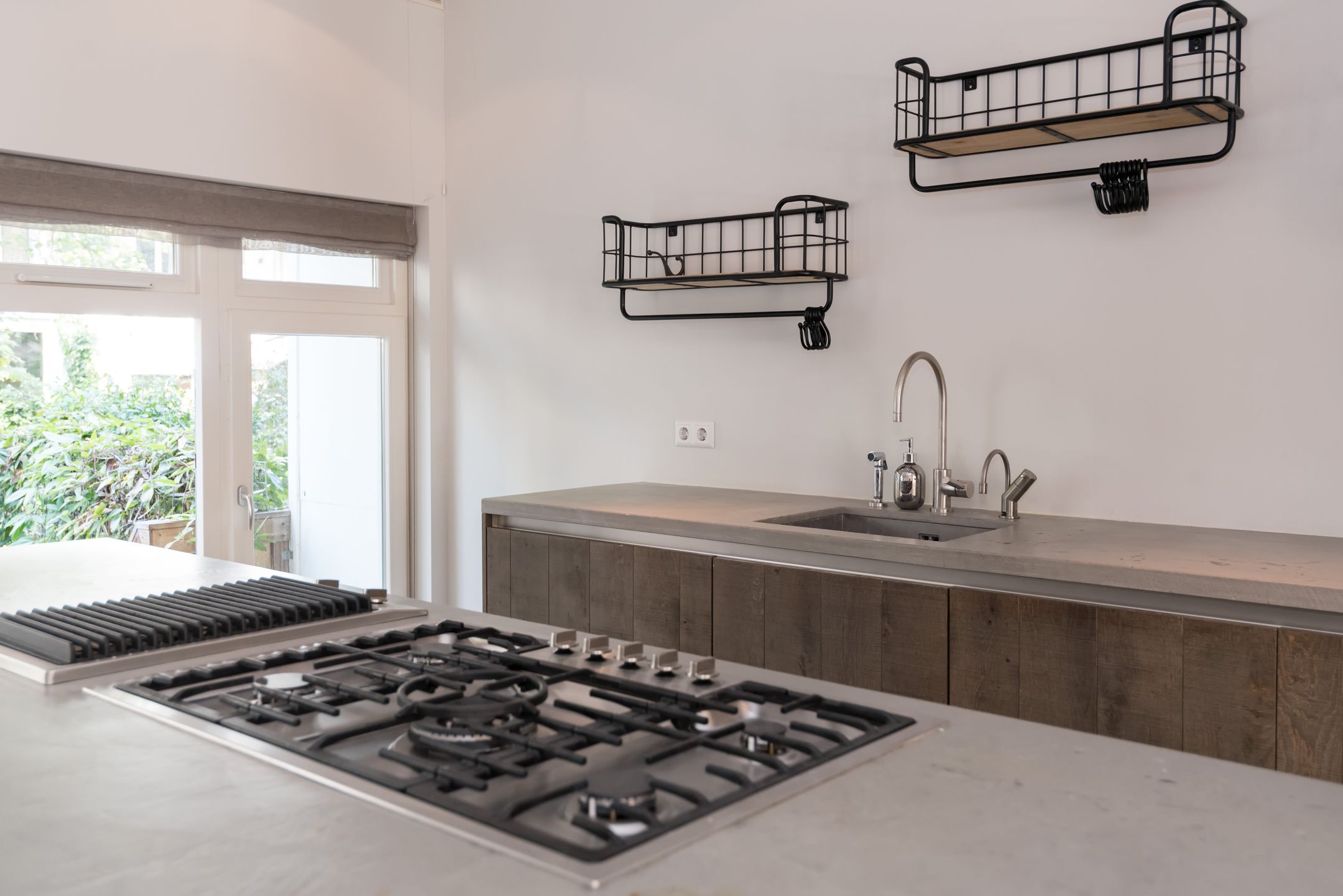 Photo 21 of Nassaukade 106-H