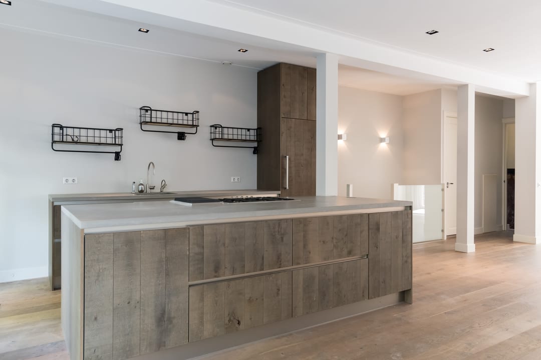 Photo 23 of Nassaukade 106-H