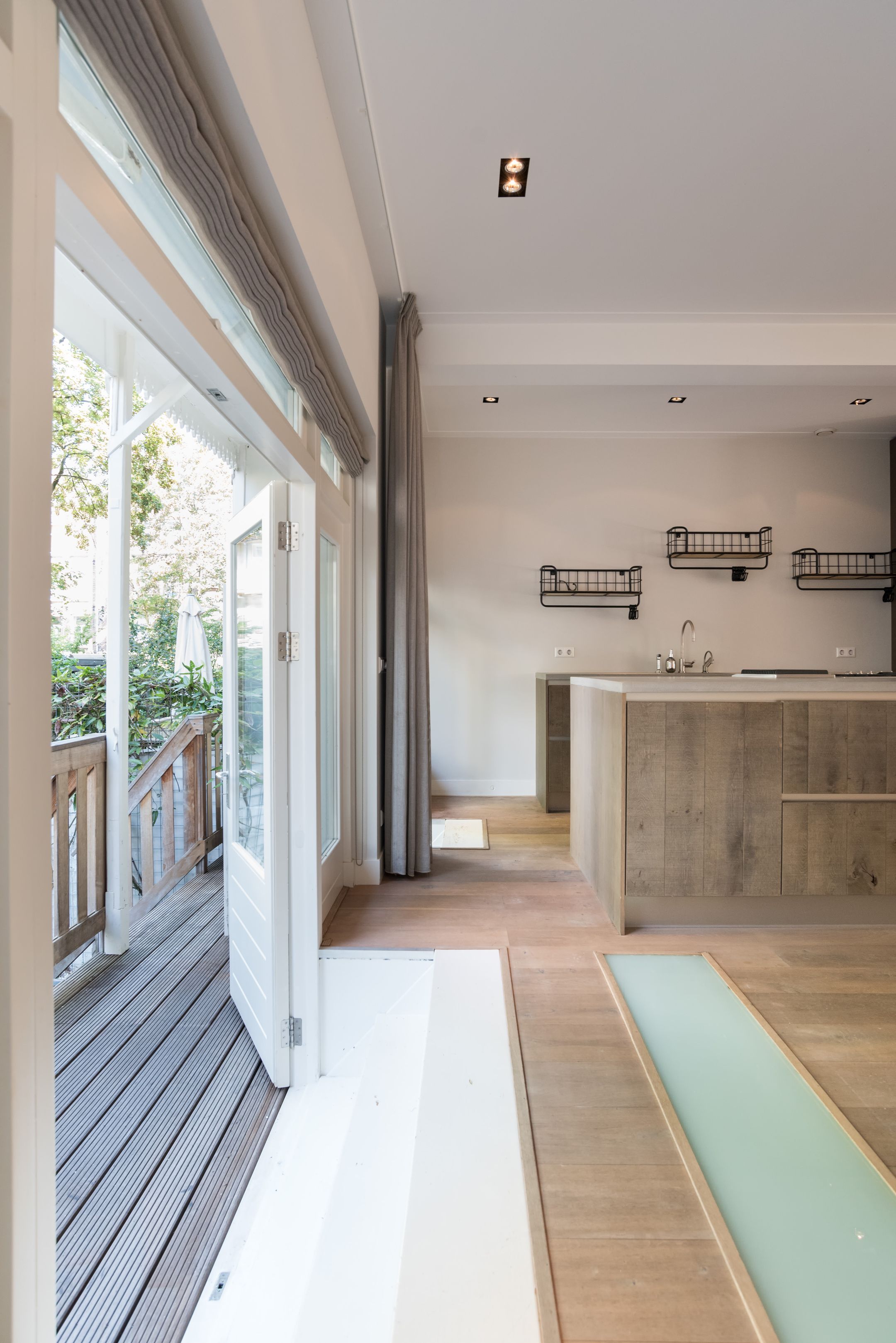 Photo 24 of Nassaukade 106-H