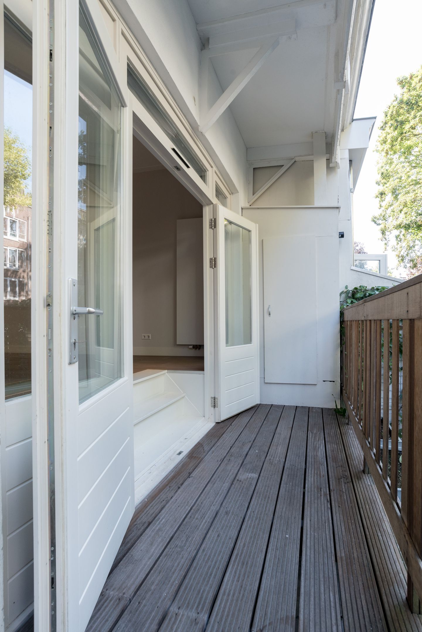 Photo 25 of Nassaukade 106-H