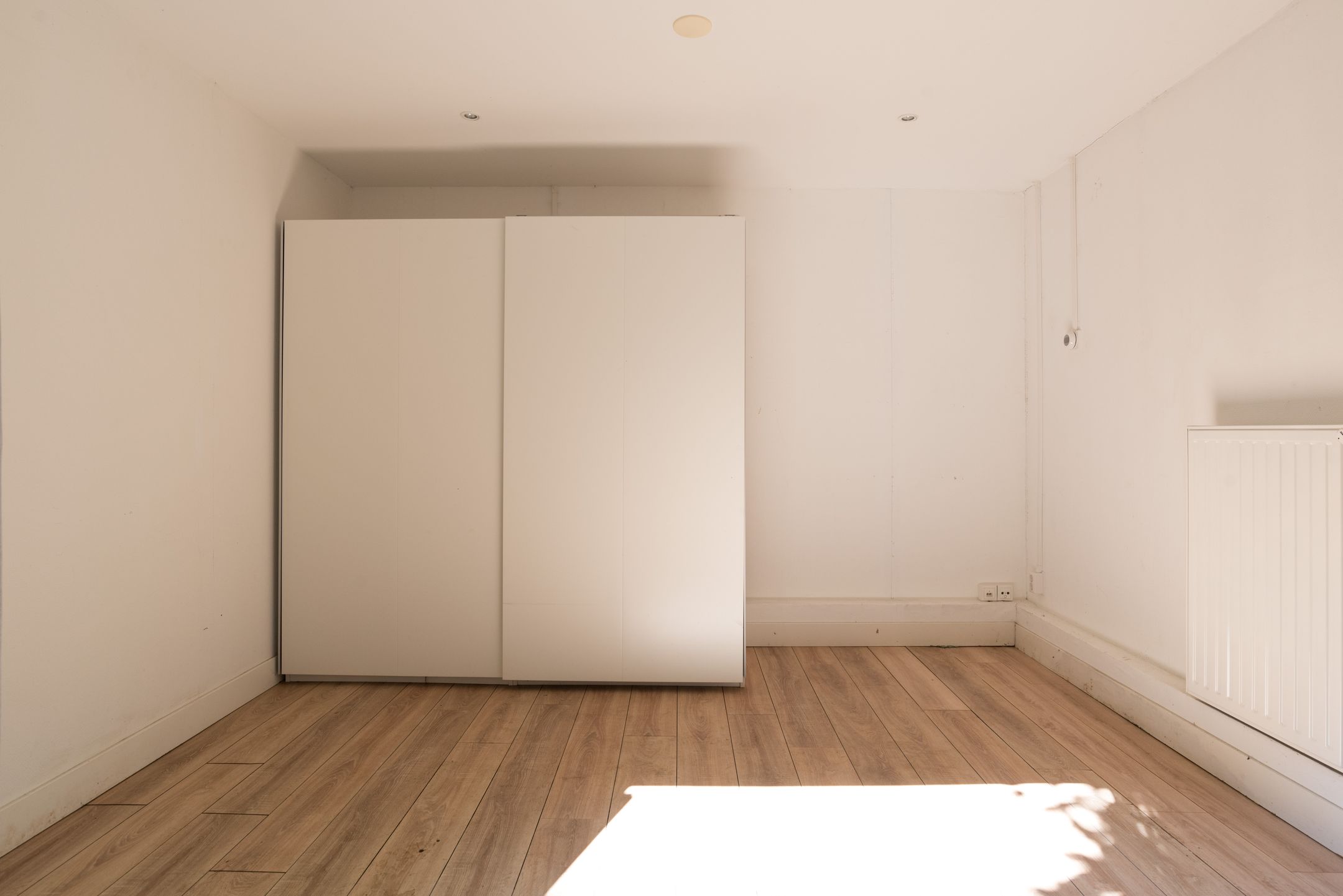 Photo 27 of Nassaukade 106-H