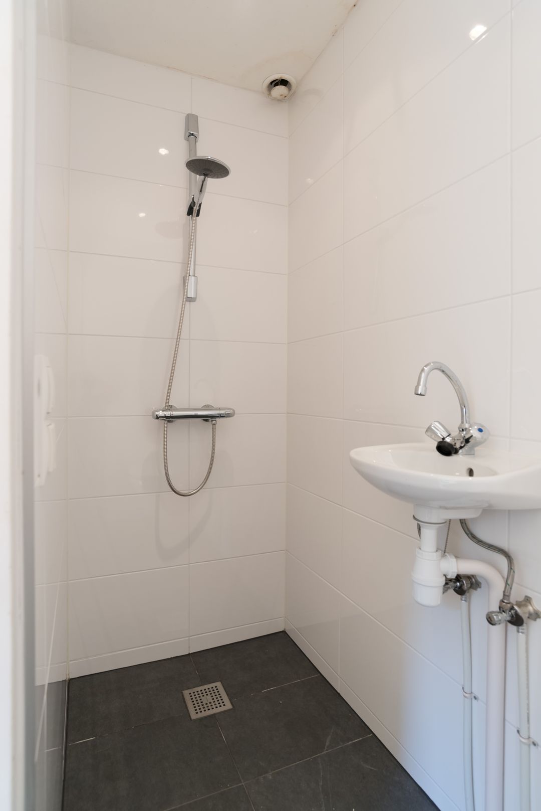 Photo 28 of Nassaukade 106-H