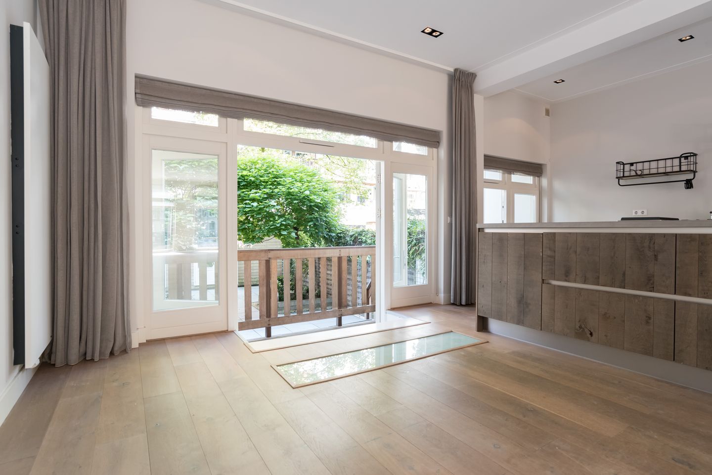 Photo 10 of Nassaukade 106-H