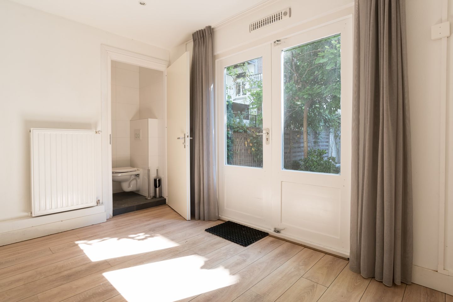 Photo 29 of Nassaukade 106-H