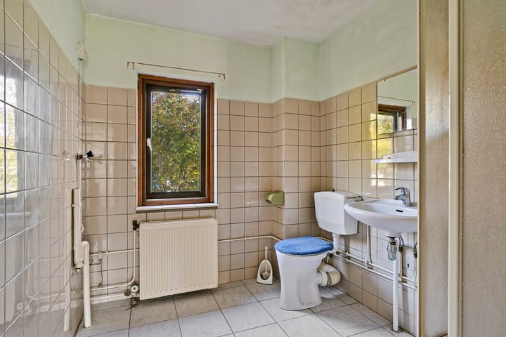 Foto 17 van Kraanvogelstraat 21