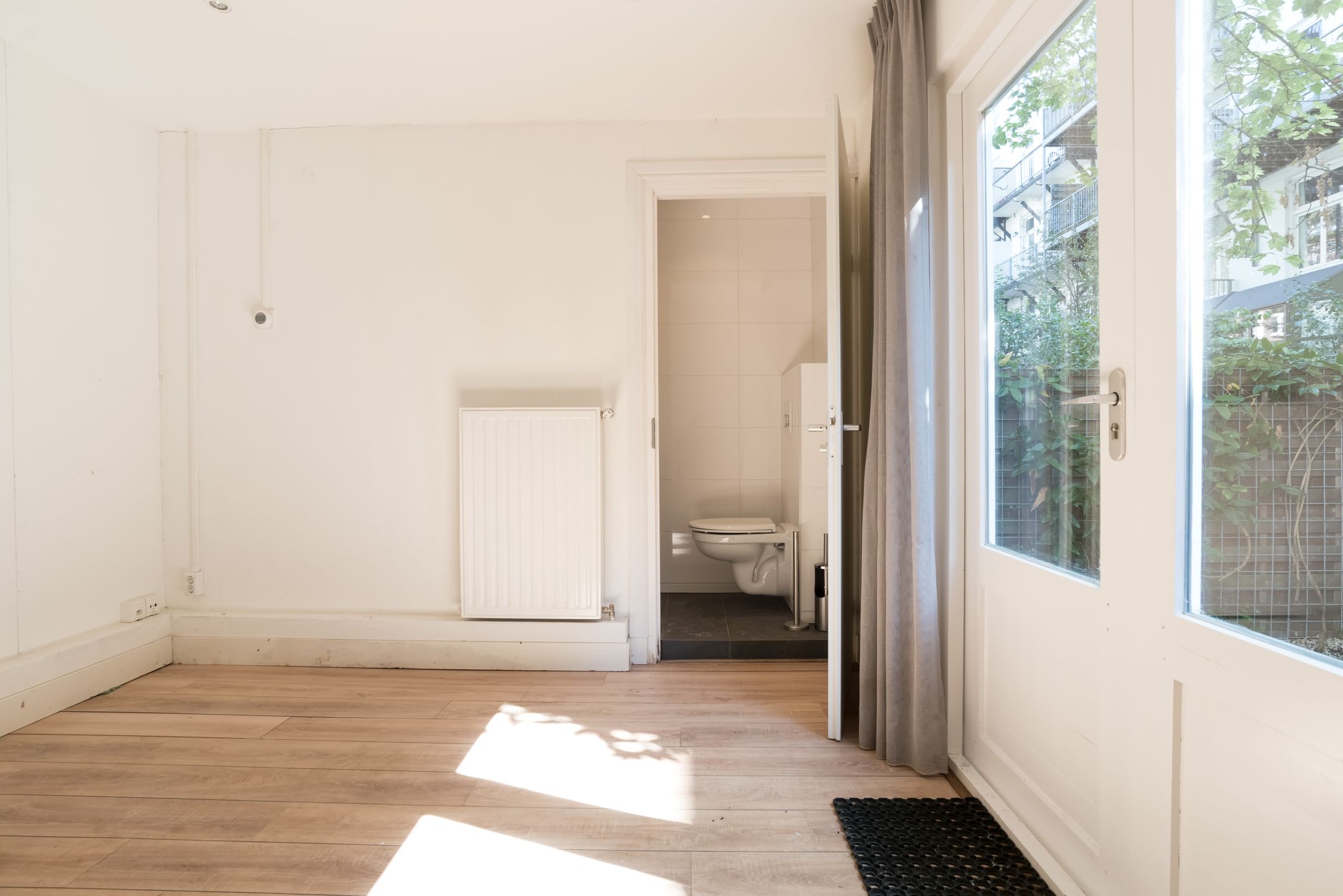 Photo 30 of Nassaukade 106-H