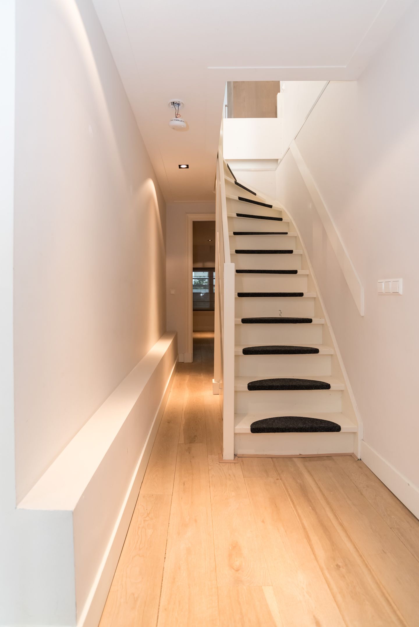 Photo 35 of Nassaukade 106-H