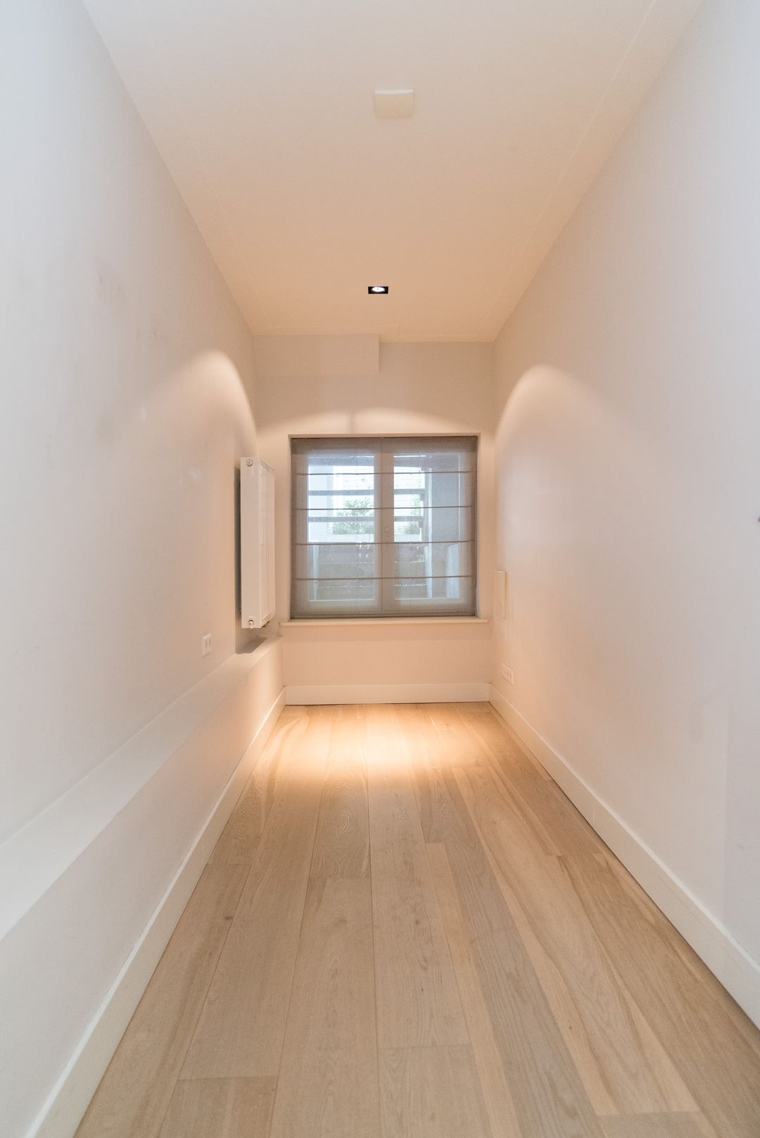 Photo 37 of Nassaukade 106-H