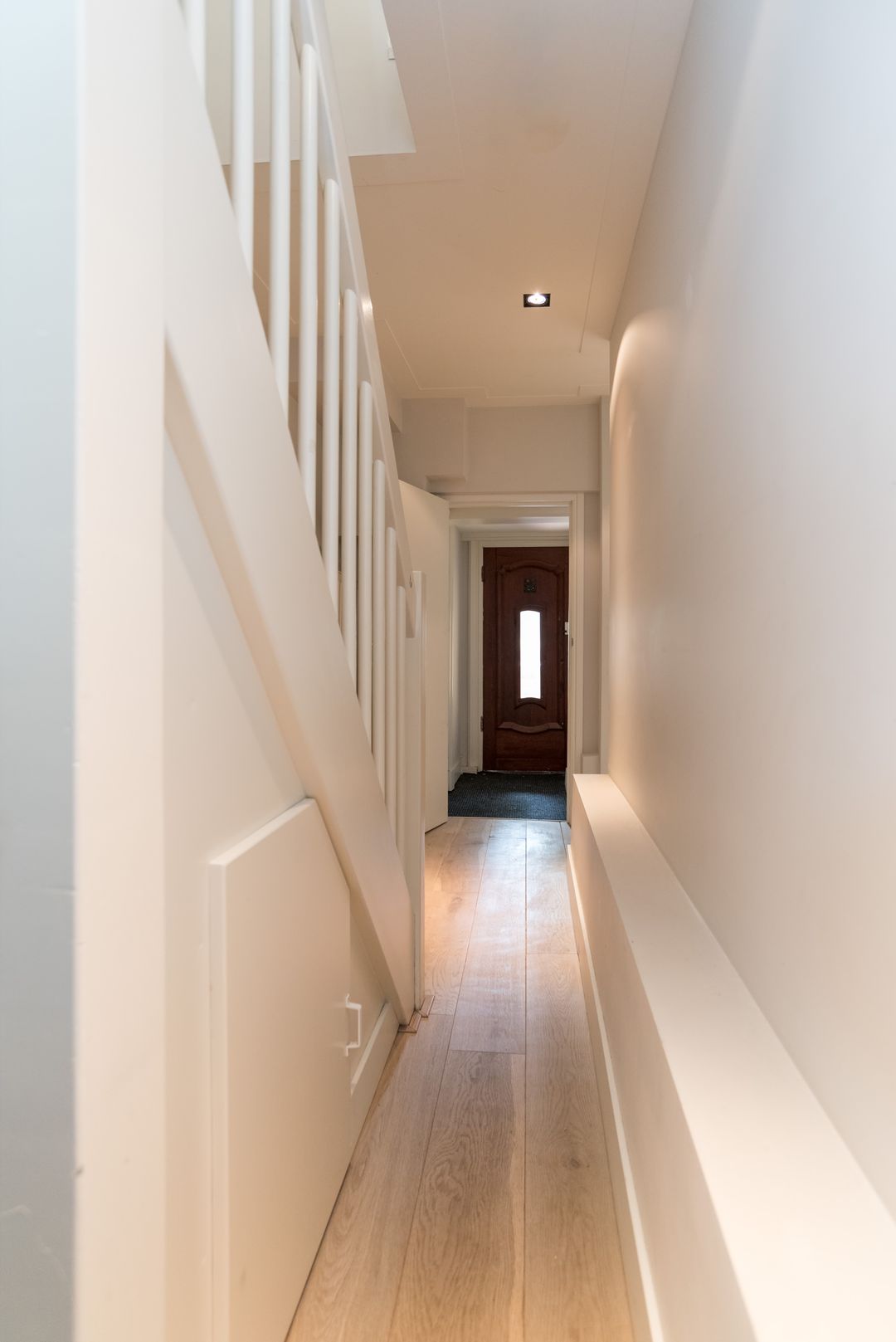 Photo 38 of Nassaukade 106-H