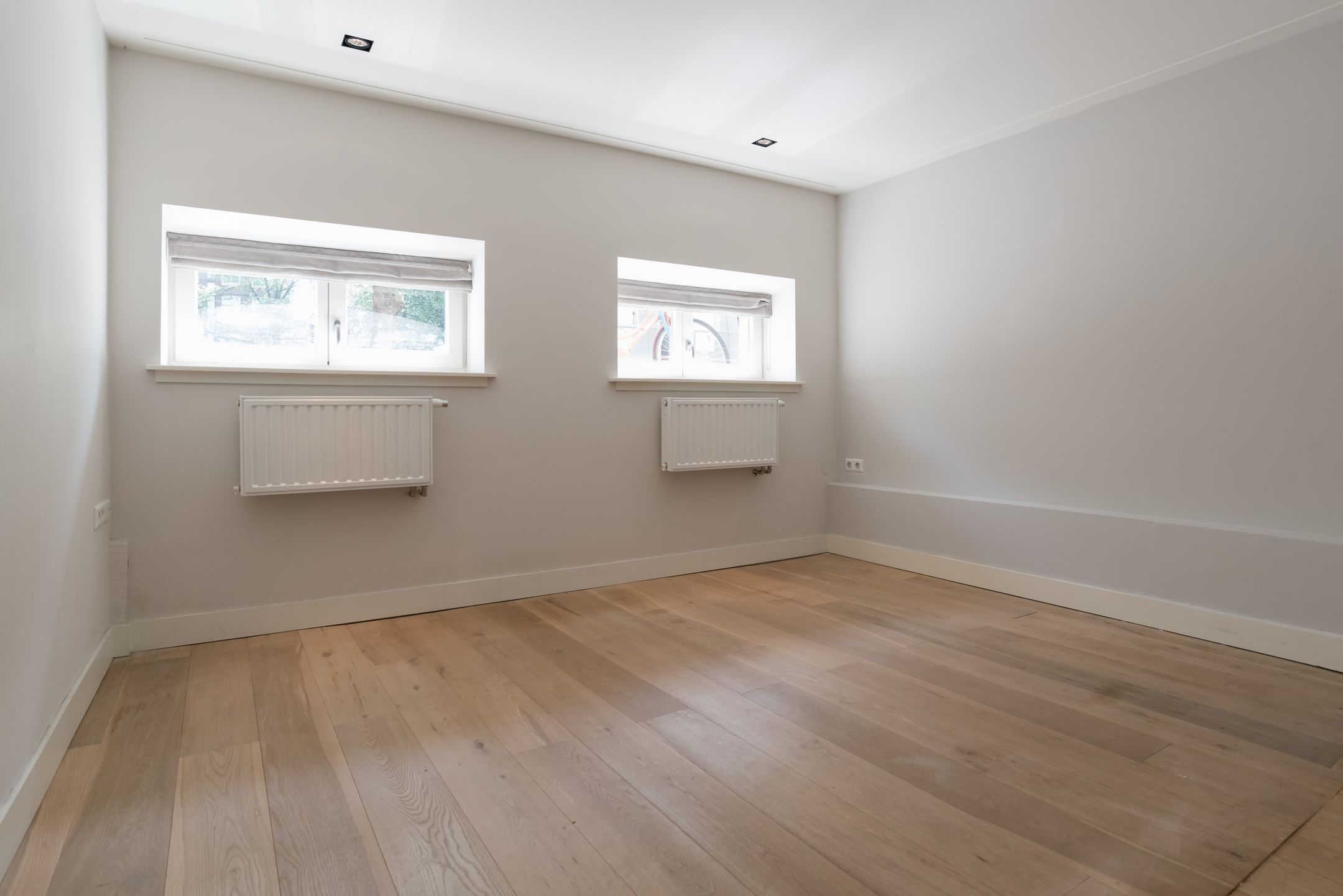 Photo 39 of Nassaukade 106-H