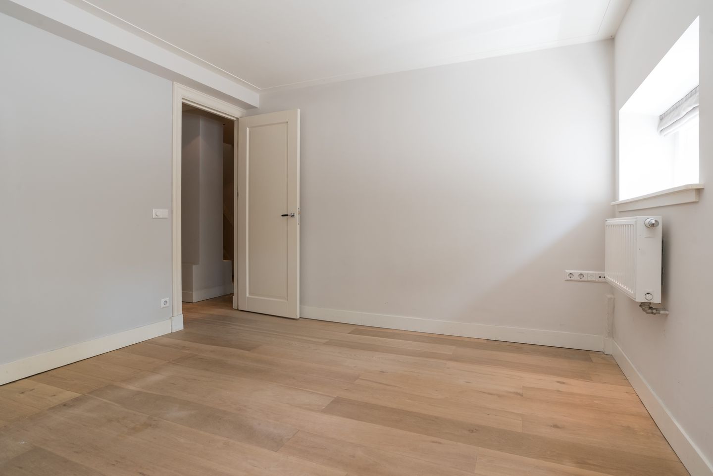 Photo 40 of Nassaukade 106-H