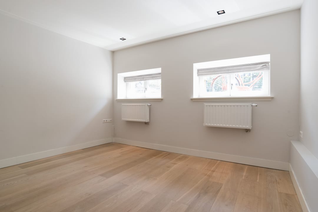 Photo 41 of Nassaukade 106-H