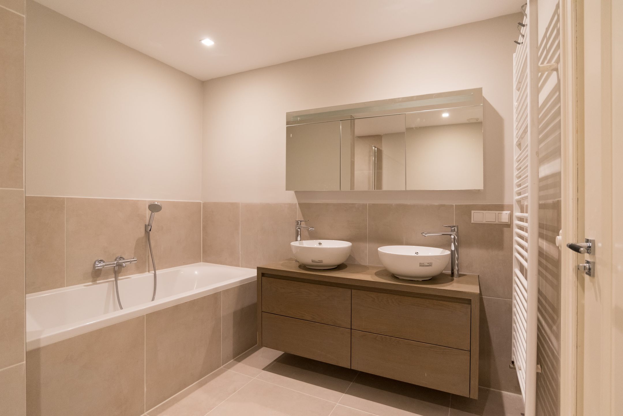 Photo 42 of Nassaukade 106-H