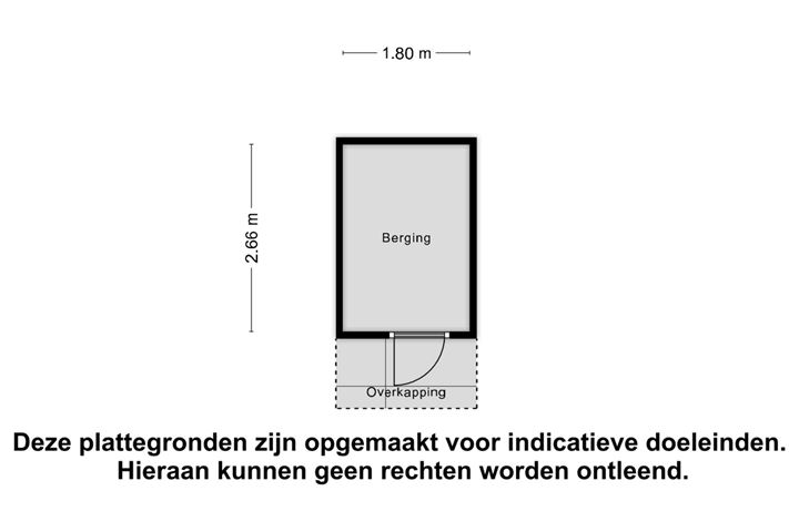 Bekijk foto 31 van Kraanvogelstraat 21