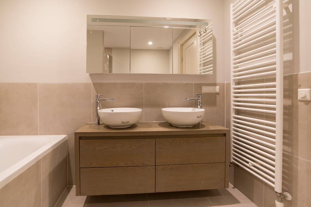 Photo 43 of Nassaukade 106-H