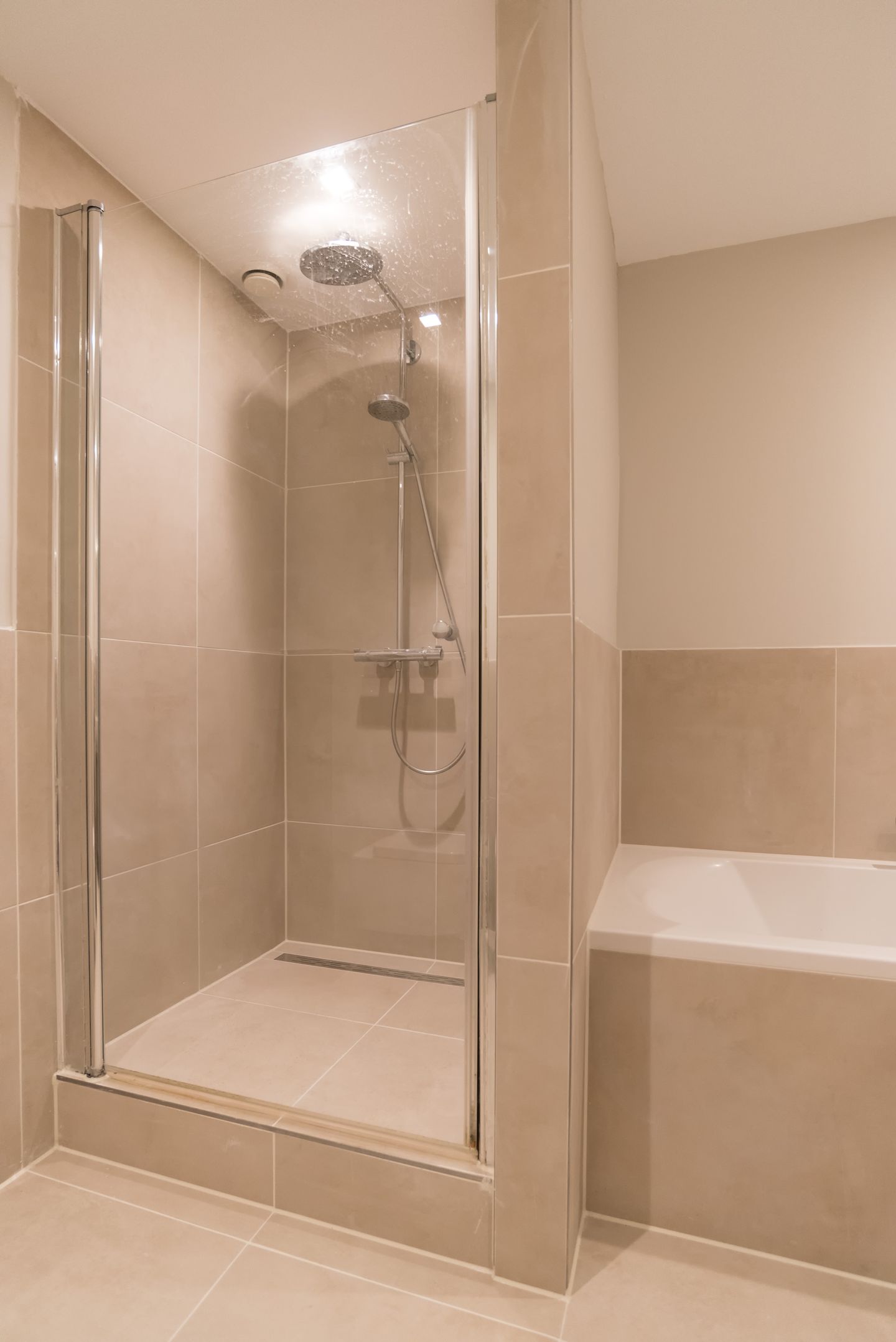 Photo 44 of Nassaukade 106-H