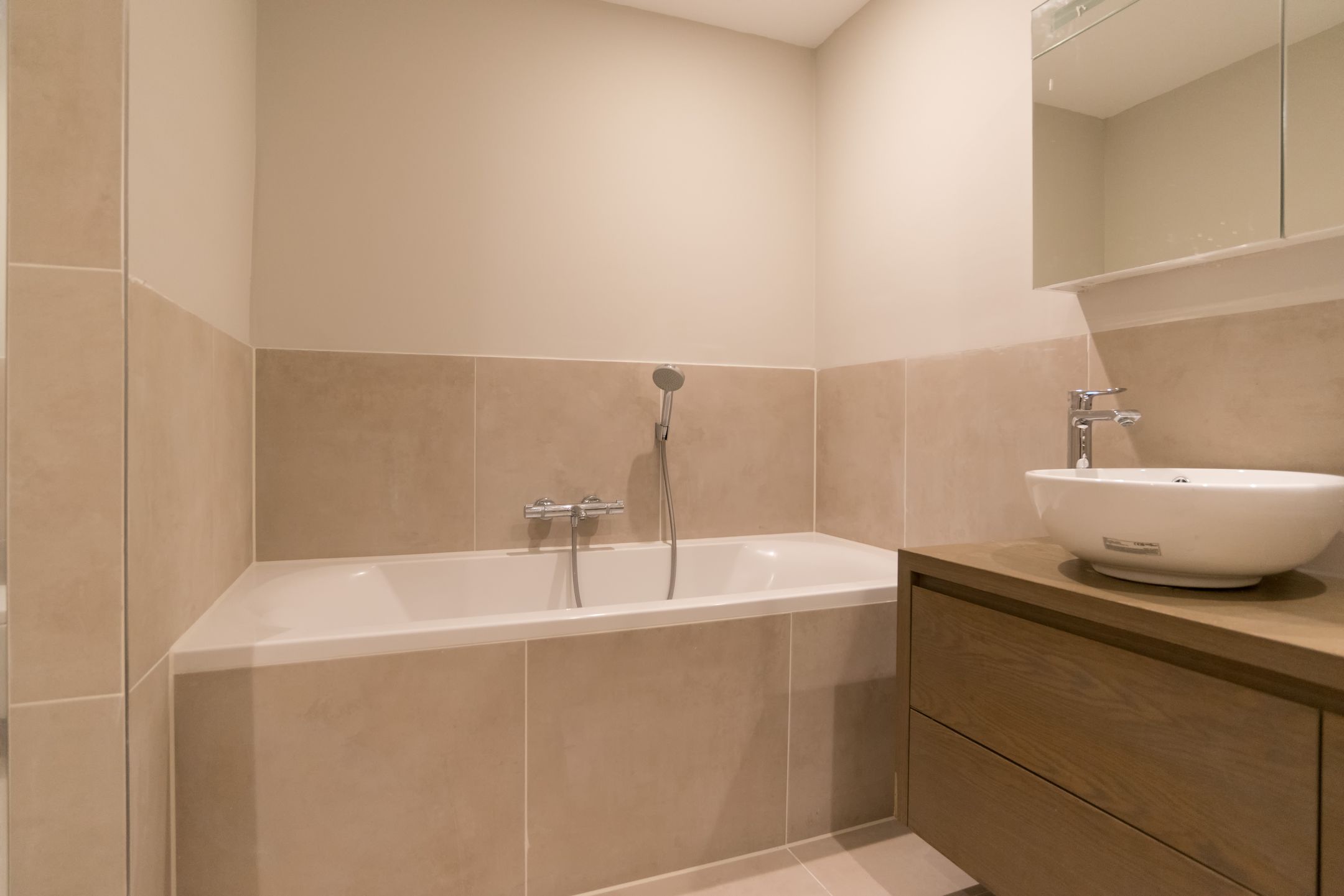 Photo 45 of Nassaukade 106-H