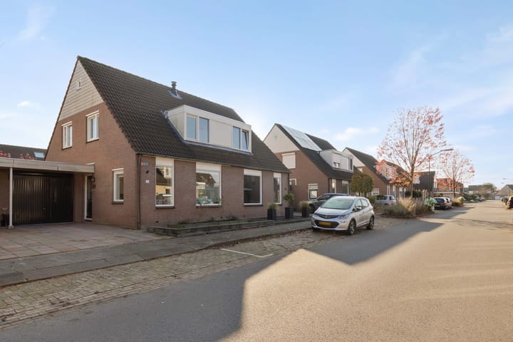 Foto 2 van Maaslaan 32