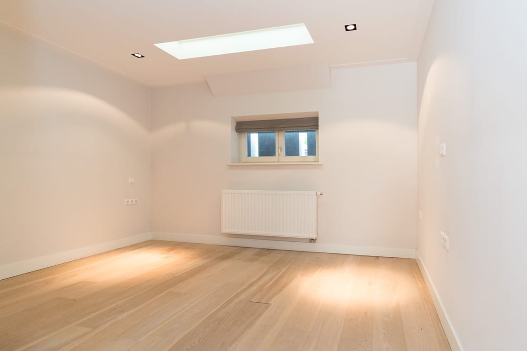 Photo 47 of Nassaukade 106-H