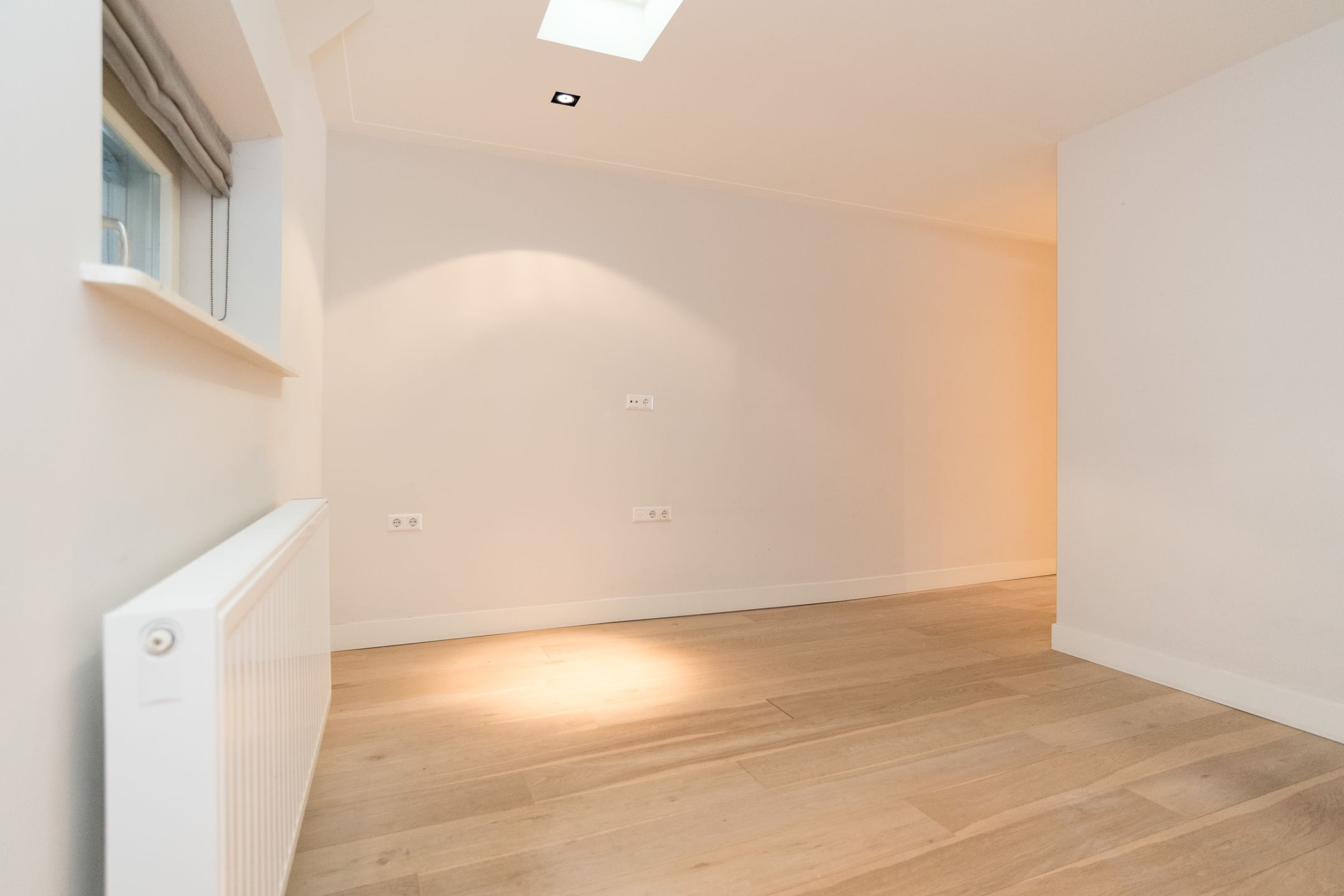 Photo 48 of Nassaukade 106-H