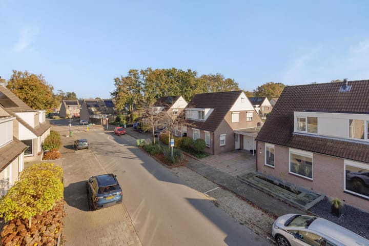 Foto 4 van Maaslaan 32