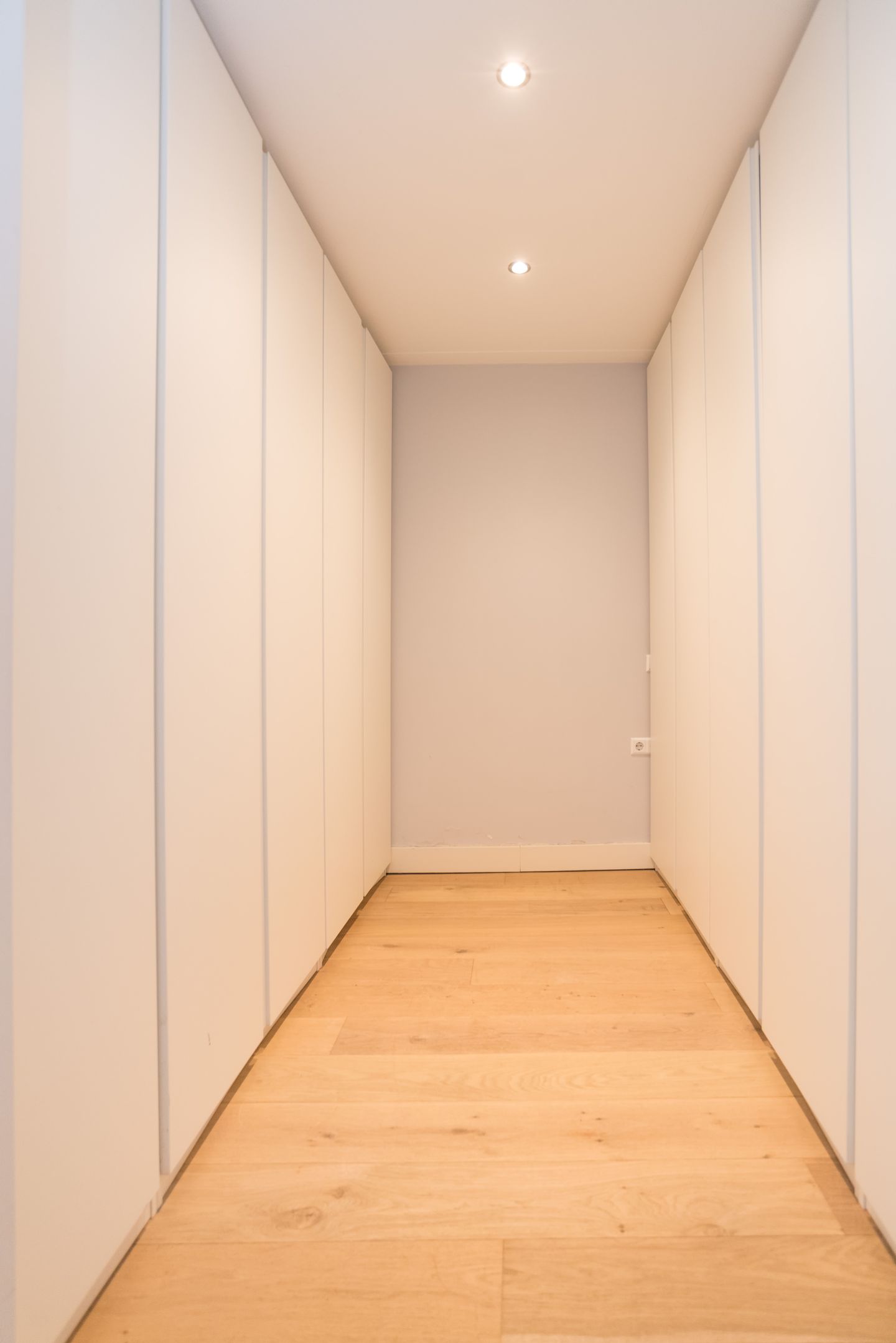 Photo 49 of Nassaukade 106-H