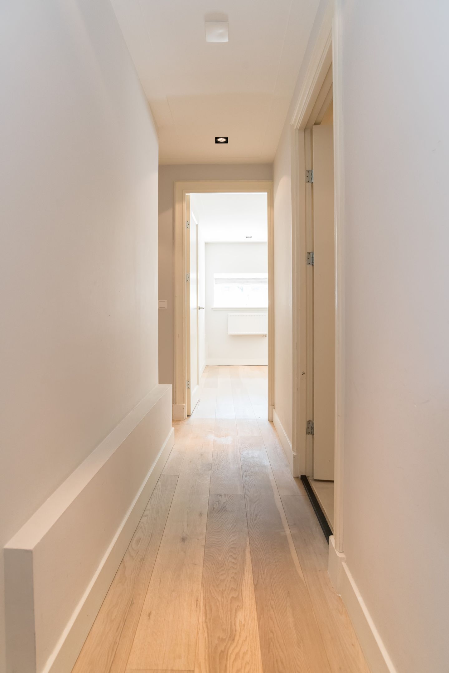 Photo 50 of Nassaukade 106-H