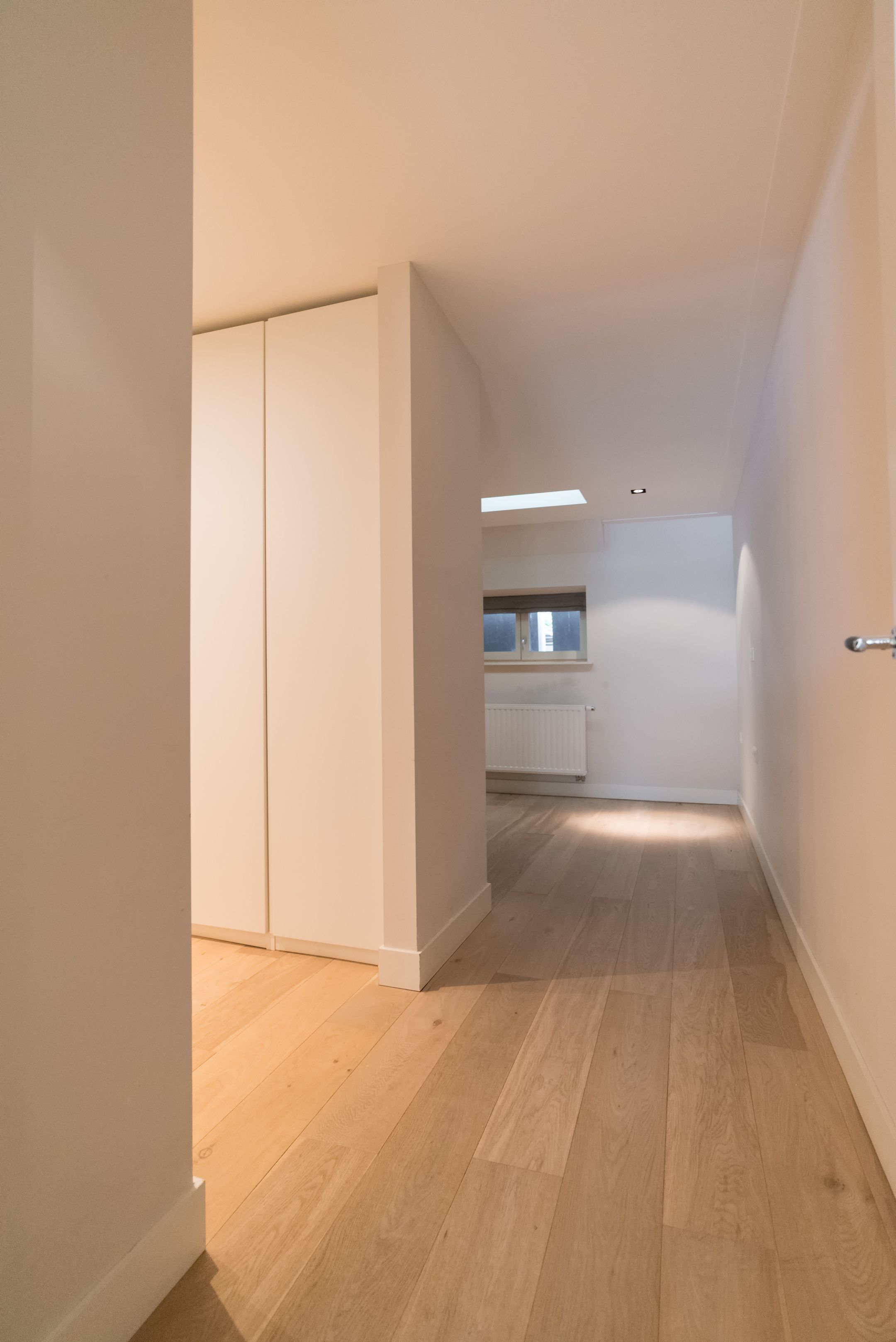 Photo 51 of Nassaukade 106-H