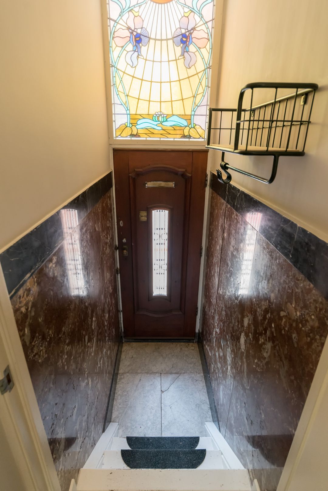 Photo 61 of Nassaukade 106-H