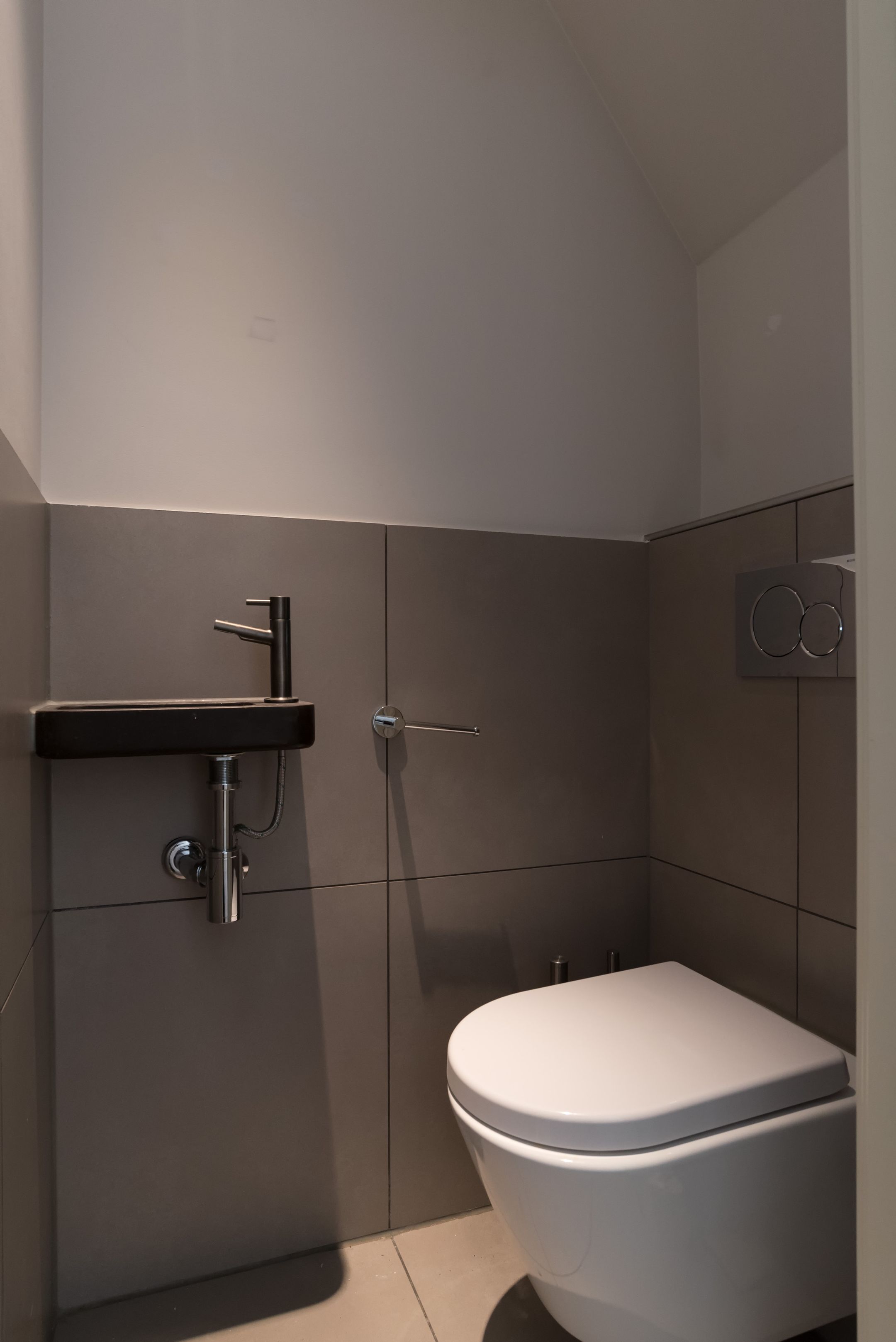 Photo 63 of Nassaukade 106-H