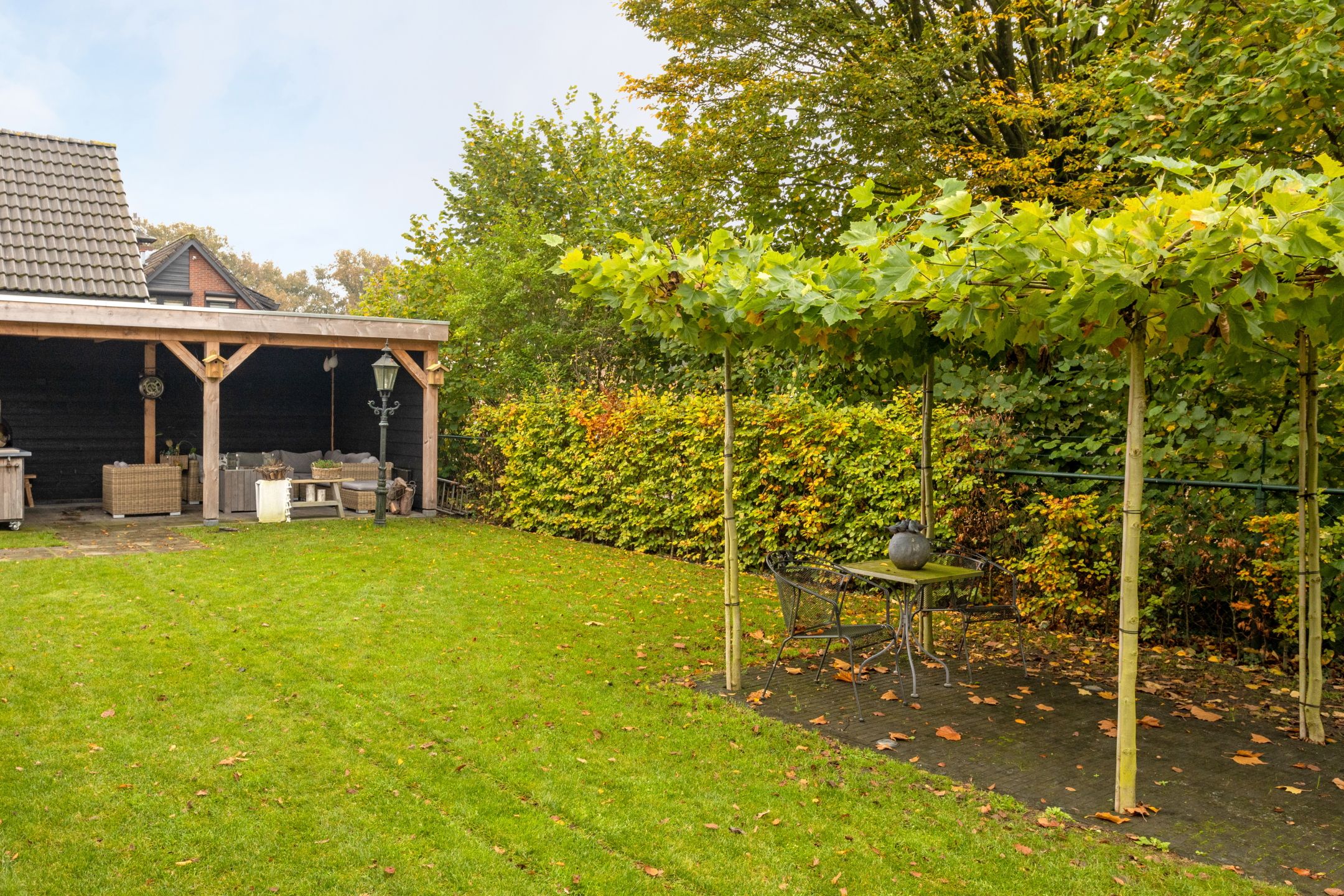 Foto 3 van Ploegweg 15