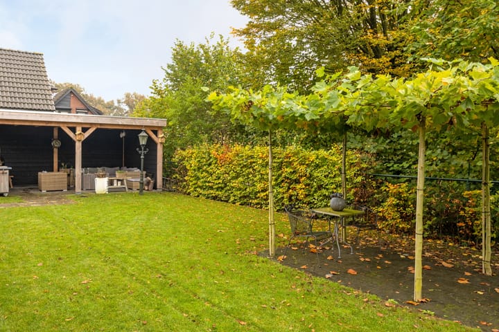 Photo 3 of Ploegweg 15