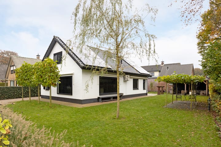 Photo 2 of Ploegweg 15