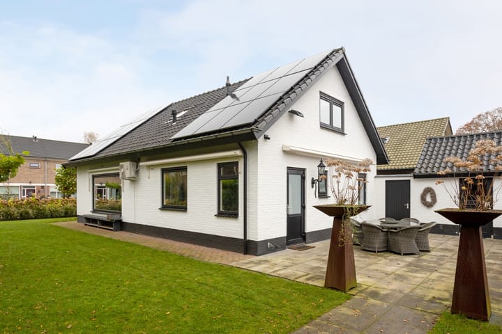 Photo 4 of Ploegweg 15