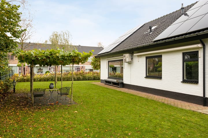 Photo 5 of Ploegweg 15