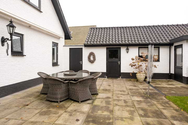 Photo 6 of Ploegweg 15