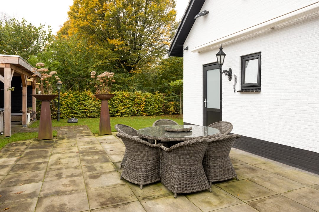 Foto 7 van Ploegweg 15