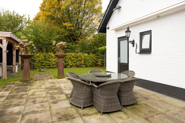 Photo 7 of Ploegweg 15