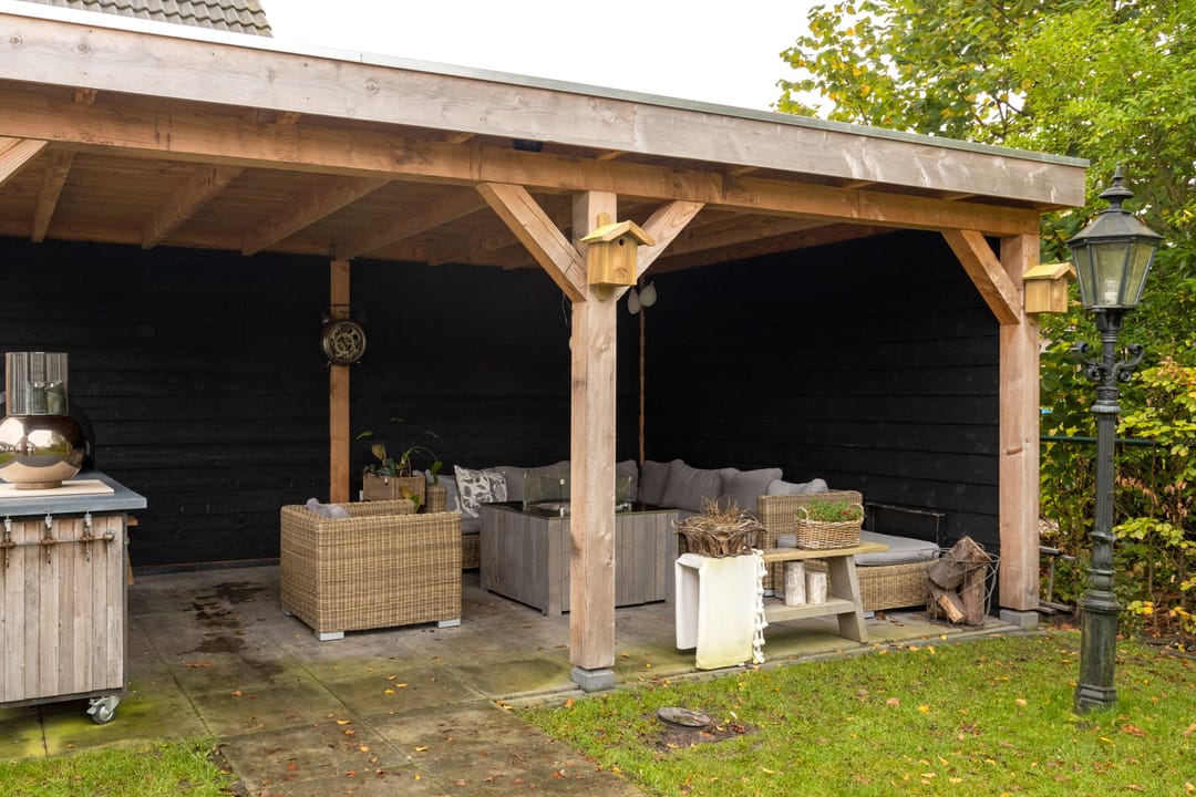 Foto 8 van Ploegweg 15