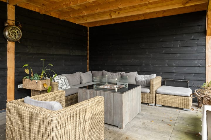 Photo 9 of Ploegweg 15