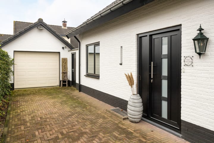 Photo 10 of Ploegweg 15